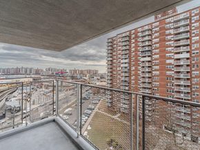 2483 W 16th Street 10H, Brooklyn NY 11214