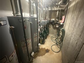 6027 78th Avenue, Glendale NY 11385