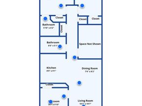 6027 78th Avenue, Glendale NY 11385