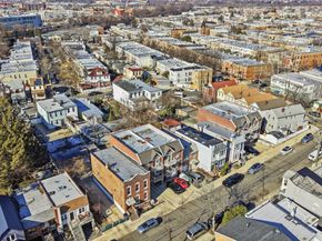 6027 78th Avenue, Glendale NY 11385