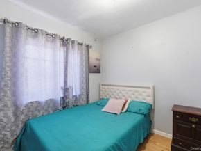 6027 78th Avenue, Glendale NY 11385