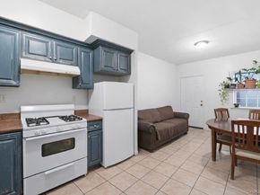 6027 78th Avenue, Glendale NY 11385