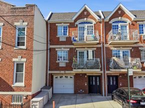 6027 78th Avenue, Glendale NY 11385