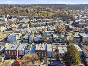 6027 78th Avenue, Glendale NY 11385