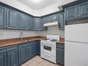 6027 78th Avenue, Glendale NY 11385