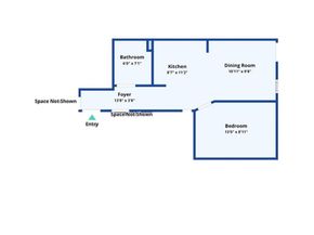 6027 78th Avenue, Glendale NY 11385