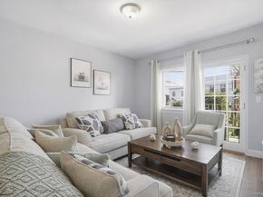 6027 78th Avenue, Glendale NY 11385