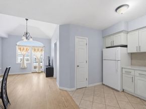 6027 78th Avenue, Glendale NY 11385