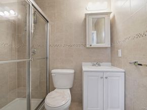 6027 78th Avenue, Glendale NY 11385