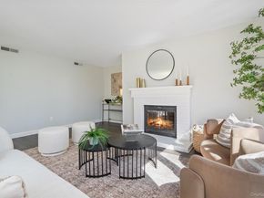 358 Heritage Hills D, Somers NY 10589