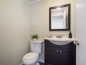 358 Heritage Hills D, Somers NY 10589