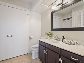 358 Heritage Hills D, Somers NY 10589