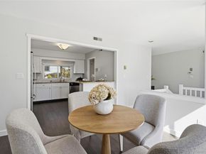 358 Heritage Hills D, Somers NY 10589