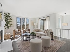 358 Heritage Hills D, Somers NY 10589