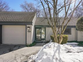 358 Heritage Hills D, Somers NY 10589