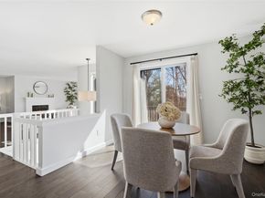 358 Heritage Hills D, Somers NY 10589