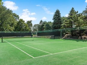 358 Heritage Hills D, Somers NY 10589