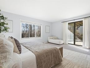 358 Heritage Hills D, Somers NY 10589