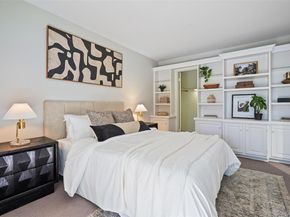 358 Heritage Hills D, Somers NY 10589