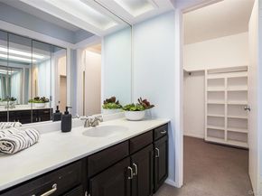 358 Heritage Hills D, Somers NY 10589