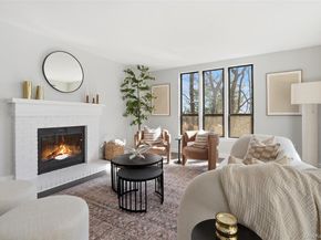 358 Heritage Hills D, Somers NY 10589