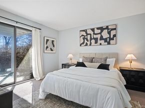 358 Heritage Hills D, Somers NY 10589