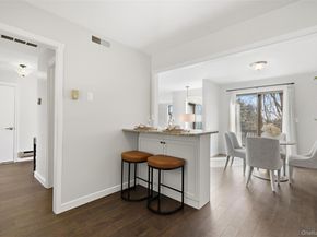 358 Heritage Hills D, Somers NY 10589