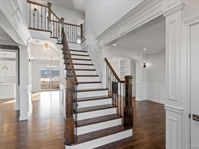 1781 Cornelius Avenue, Wantagh NY 11793