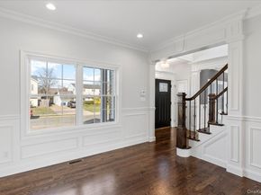 1781 Cornelius Avenue, Wantagh NY 11793