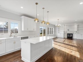 1781 Cornelius Avenue, Wantagh NY 11793