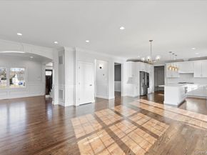 1781 Cornelius Avenue, Wantagh NY 11793