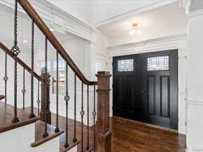 1781 Cornelius Avenue, Wantagh NY 11793