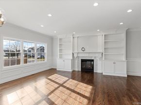 1781 Cornelius Avenue, Wantagh NY 11793