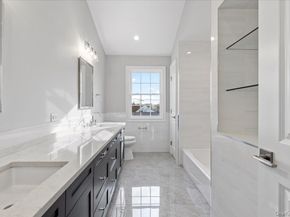 1781 Cornelius Avenue, Wantagh NY 11793