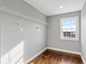 1781 Cornelius Avenue, Wantagh NY 11793