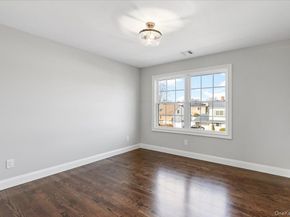 1781 Cornelius Avenue, Wantagh NY 11793