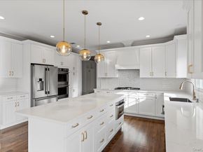 1781 Cornelius Avenue, Wantagh NY 11793