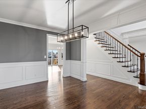 1781 Cornelius Avenue, Wantagh NY 11793