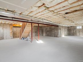 1781 Cornelius Avenue, Wantagh NY 11793