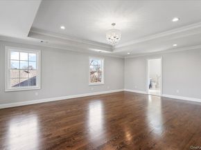 1781 Cornelius Avenue, Wantagh NY 11793