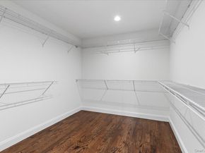 1781 Cornelius Avenue, Wantagh NY 11793