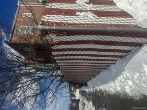 21602 115th Court, Cambria Heights NY 11411