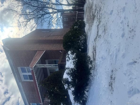 21602 115th Court, Cambria Heights NY 11411