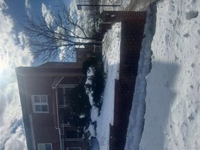 21602 115th Court, Cambria Heights NY 11411