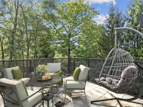 95 N Broadway, Irvington NY 10533