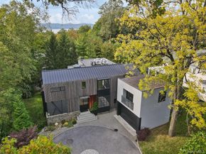 95 N Broadway, Irvington NY 10533