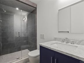 95 N Broadway, Irvington NY 10533