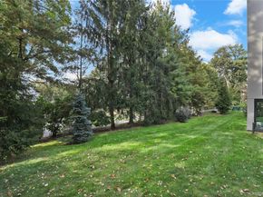 95 N Broadway, Irvington NY 10533