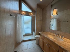 33 Bath Street, Lido Beach NY 11561