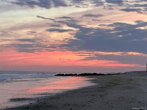 33 Bath Street, Lido Beach NY 11561